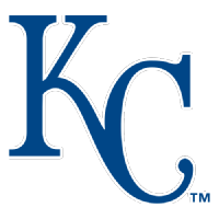 KC