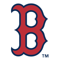 BOS