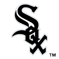 CWS