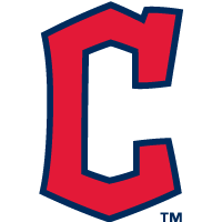 CLE