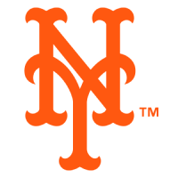 New York Mets