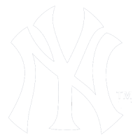 NYY