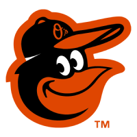 Baltimore Orioles