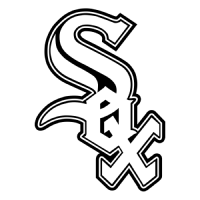 Chicago White Sox