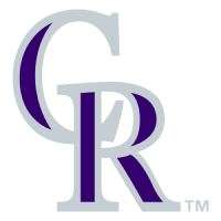 Colorado Rockies
