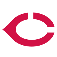 Minnesota Twins