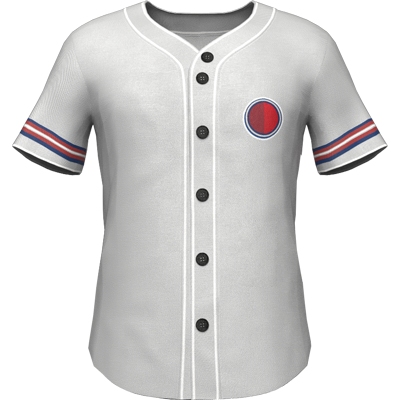 Hector Neris