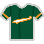 Athletics