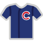 Chicago Cubs