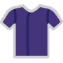 Colorado Rockies