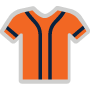Houston Astros