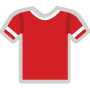 Los Angeles Angels