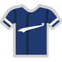 Los Angeles Dodgers