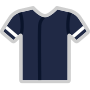 Milwaukee Brewers