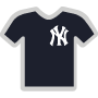 New York Yankees