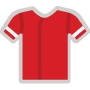 Philadelphia Phillies