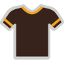 San Diego Padres
