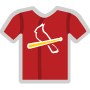 St. Louis Cardinals