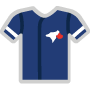 Toronto Blue Jays