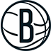 Brooklyn Nets