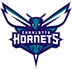 Charlotte Hornets