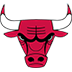 Chicago Bulls