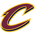 Cleveland Cavaliers