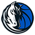 Dallas Mavericks