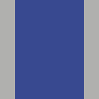 AFO
