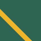 UAA