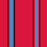 ATD