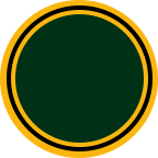 BAY