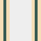 CALP
