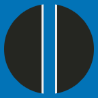 CSSM