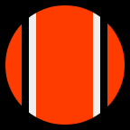 CAMP