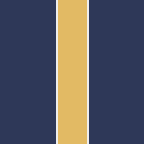 CARV
