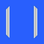CCS