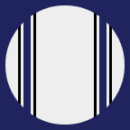 CLRK