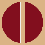 COE