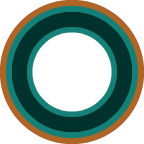CBS