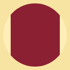 CCC