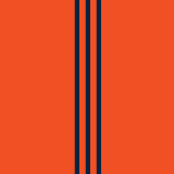 COS