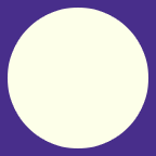 DEF