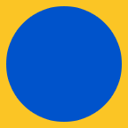 DEL
