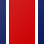 DUQ
