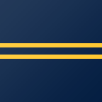 ETS