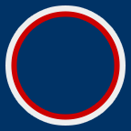 FAU