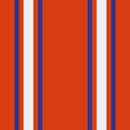 UF