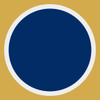 FIU