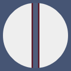 FLT